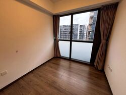Lake Grande (D22), Condominium #637272291